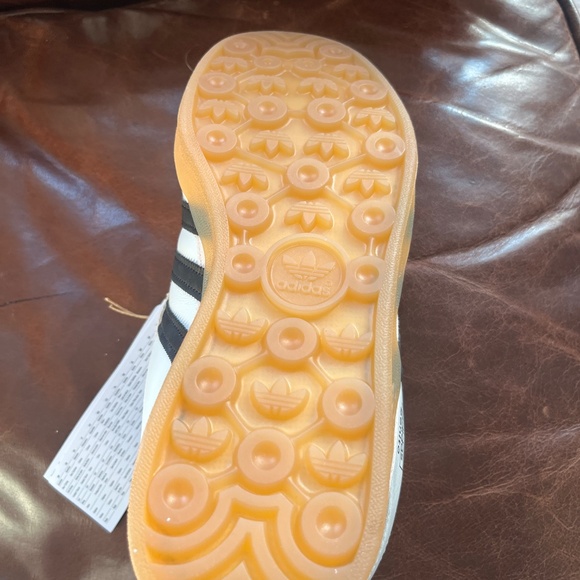 Adidas bad bunny Gazelle sneaker - Picture 5 of 7